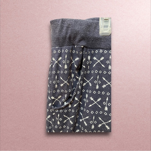 Denver Hayes Sweat Pants - Picture 6 of 6